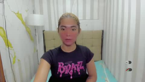 bigcockjade online show from June 18, 1:05 pm