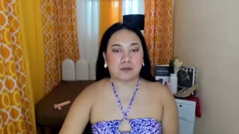 BABY LEXIE online show from May 28, 1:58 am