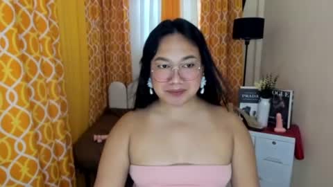 BABY LEXIE online show from June 10, 5:29 am