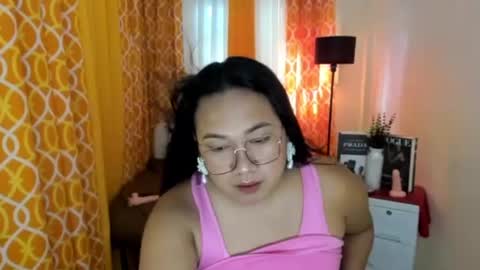 BABY LEXIE online show from June 11, 6:00 am