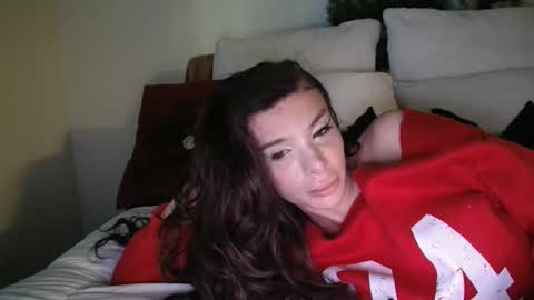 bigdicktrannynicole online show from November 2, 11:14 pm