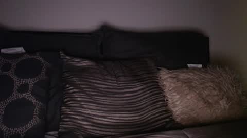 bigdicktrannynicole online show from June 24, 5:49 am