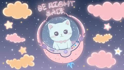 biggeekgurl online show from June 17, 6:03 am