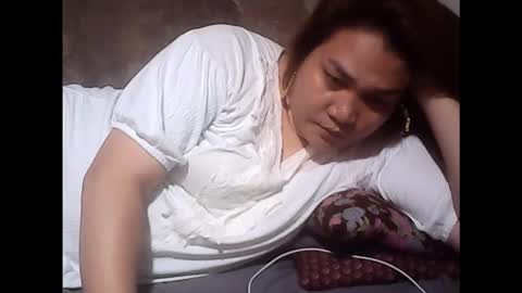 bigload_ladyboy online show from November 12, 10:47 am