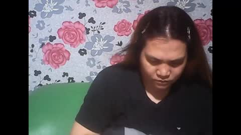 bigload_ladyboy online show from April 24, 12:30 pm