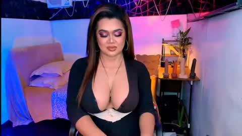 katy asianbigcockcumshowsmokeanal online show from June 11, 2:53 am
