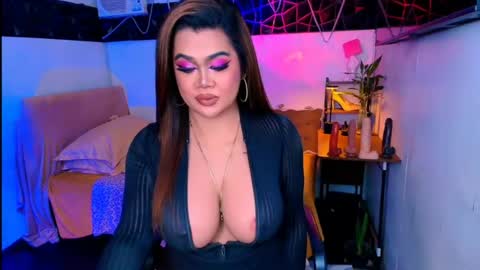 katy asianbigcockcumshowsmokeanal online show from June 16, 11:27 pm