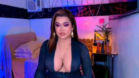katy asianbigcockcumshowsmokeanal online show from June 24, 3:26 am