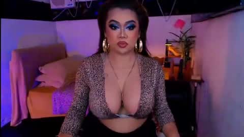 katy asianbigcockcumshowsmokeanal online show from June 29, 3:10 am