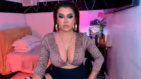 katy asianbigcockcumshowsmokeanal online show from July 27, 1:45 am