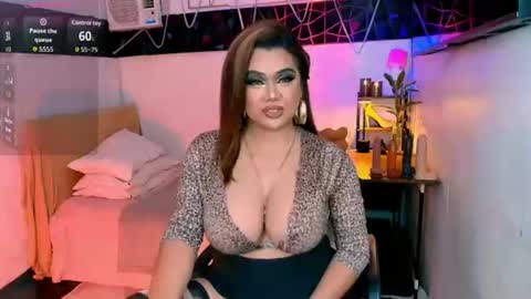 katy asianbigcockcumshowsmokeanal online show from August 3, 11:33 pm