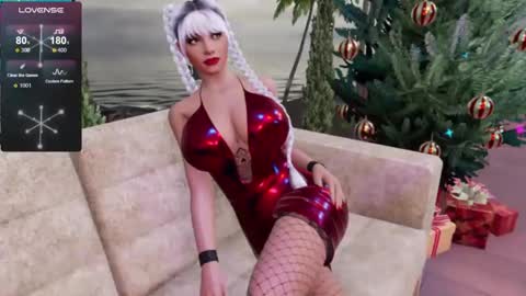 Bia online show from December 2, 10:18 pm