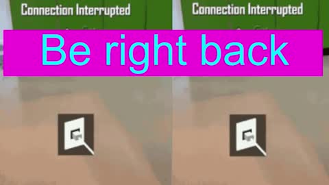 BimboCat online show from March 5, 11:54 pm