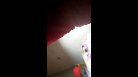 bimbogiga online show from October 30, 2:38 pm