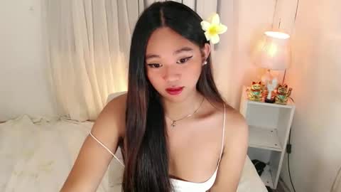 binnie_katchins online show from June 3, 2:33 pm