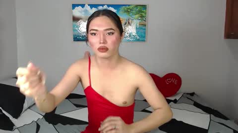 Kate online show from November 3, 7:46 pm