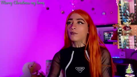  ..  .. online show from December 3, 5:44 am