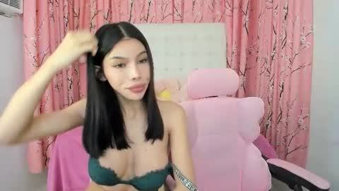 farrah online show from July 20, 12:25 am