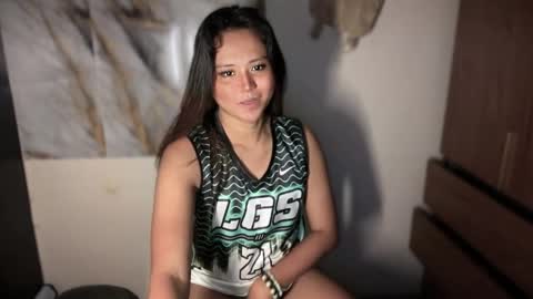 black_fairyxxx online show from April 18, 9:00 am