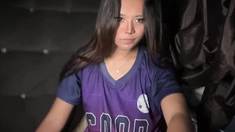 black_fairyxxx online show from May 18, 1:38 am