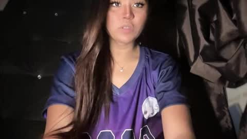 black_fairyxxx online show from May 18, 4:51 am