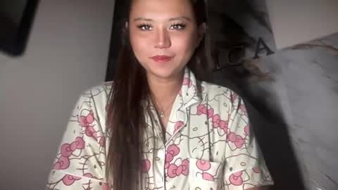 black_fairyxxx online show from July 19, 3:27 pm