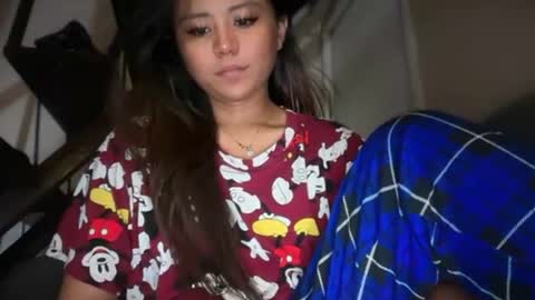 black_fairyxxx online show from July 26, 4:58 pm