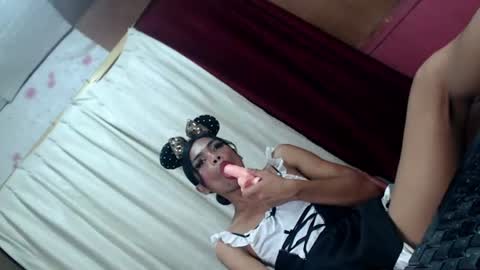 black_papers online show from July 22, 5:44 am