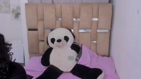 B L A C K  R O S E  online show from March 16, 11:36 am