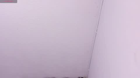 B L A C K  R O S E  online show from March 20, 11:22 am