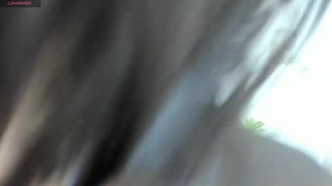 B L A C K  R O S E  online show from March 25, 11:26 am