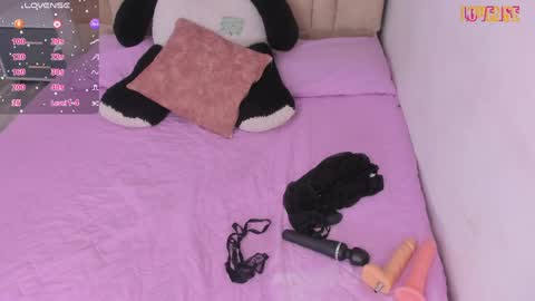 B L A C K  R O S E  online show from April 7, 11:55 am