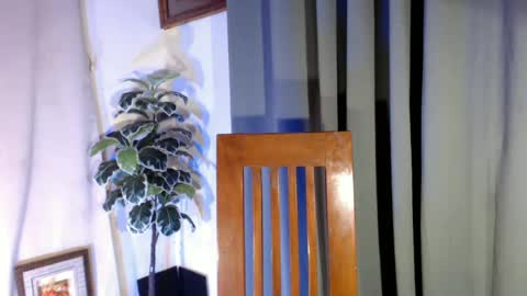 blackbarbie_jamie online show from June 13, 11:54 am