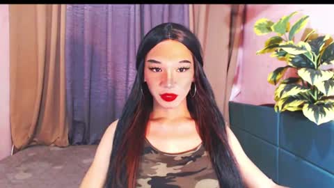 blackbarbie_jamie online show from June 21, 5:43 am