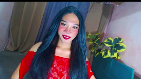 blackbarbie_jamie online show from July 21, 12:41 pm