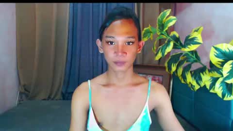 blackbarbie_jamie online show from July 22, 12:42 pm