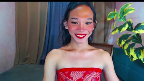 blackbarbie_jamie online show from July 23, 11:19 am