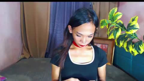 blackbarbie_jamie online show from July 28, 12:48 pm