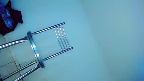 blackexotic_ online show from October 30, 9:30 am