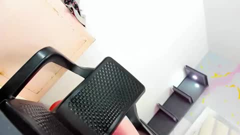 blackexotic_ online show from November 20, 8:42 pm