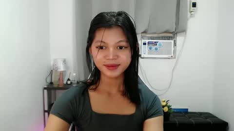 blackmanika online show from October 22, 4:42 pm