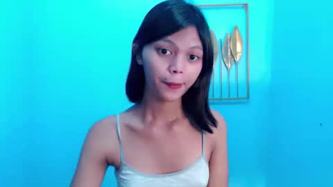 blackmanika online show from April 27, 6:06 pm