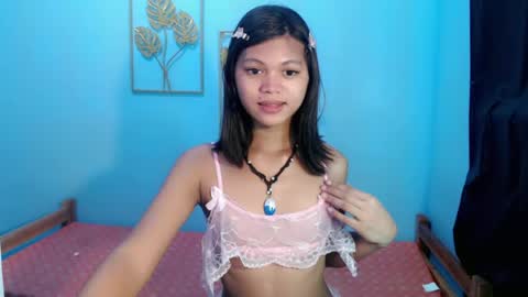 blackmanika online show from June 17, 9:05 pm