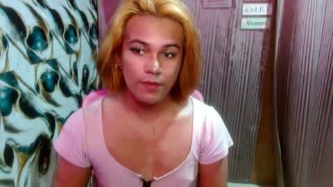 Ellez online show from July 5, 8:26 pm