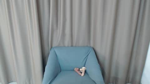 blaire 18 online show from September 14, 12:49 am