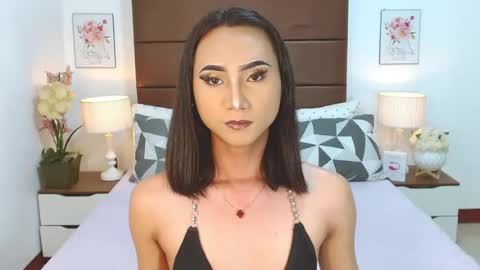 blairwilzon online show from July 29, 12:20 am