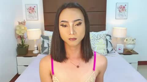 blairwilzon online show from August 1, 10:43 pm