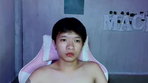 blake_cummer online show from July 21, 7:22 am
