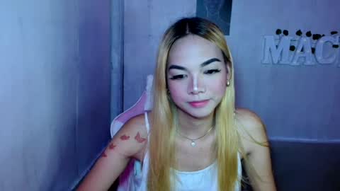 blake_cummer online show from July 22, 12:53 pm