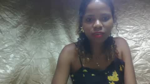 blanchmamy online show from December 13, 7:53 pm